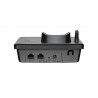 Poly Module d’alimentation VVX D230/60 – 1,5 V/1,7 A