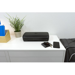 HP OfficeJet 250 Mobile MFP