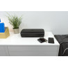 HP OfficeJet 250 Mobile MFP