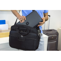 HP OfficeJet 250 Mobile MFP
