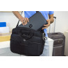 HP OfficeJet 250 Mobile MFP