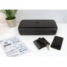 HP OfficeJet 250 Mobile MFP