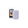 HP Sprocket 200 Printer imprimante photo Sans encre 313 x 400 DPI 2" x 3" (5x7.6 cm)