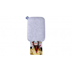 HP Sprocket 200 Printer imprimante photo Sans encre 313 x 400 DPI 2" x 3" (5x7.6 cm)