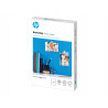 HP Papier photo Everyday, brillant, 200 g/m2, 10 x 15 cm (101 x 152 mm), 100 feuilles