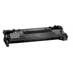 HP LaserJet Pro M501dn