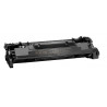 HP LaserJet Pro M501dn