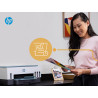 HP Smart Tank 7005 Sans fil All-in-One Couleur Imprimante, Impression recto-verso copieur, scanner