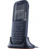 Poly Station de base DECT mono-cellule/double cellule Rove 1 880-1 900 MHz B2 et kit combiné téléphone 30