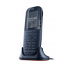 Poly Station de base DECT mono-cellule/double cellule Rove 1 880-1 900 MHz B2 et kit combiné téléphone 30