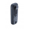 Poly Station de base DECT mono-cellule/double cellule Rove 1 880-1 900 MHz B2 et kit combiné téléphone 30