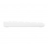 HP 350 WHT Compact Multi-Devic - Tastatur - Bluetooth 5 clavier Maison Blanc