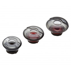 Poly Embouts de taille...