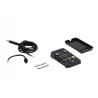 HP Accessibility Assistant