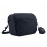 HP Sac mono-bretelle pour ordinateur portable 13,3 pouces Creator