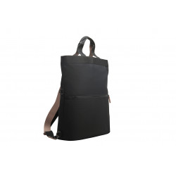HP Sac forme sac à dos pour ordinateur portable convertible 14 pouces