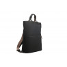HP Sac forme sac à dos pour ordinateur portable convertible 14 pouces
