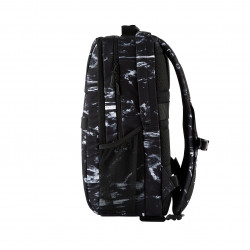HP Sac à dos Campus XL imprimé marbre