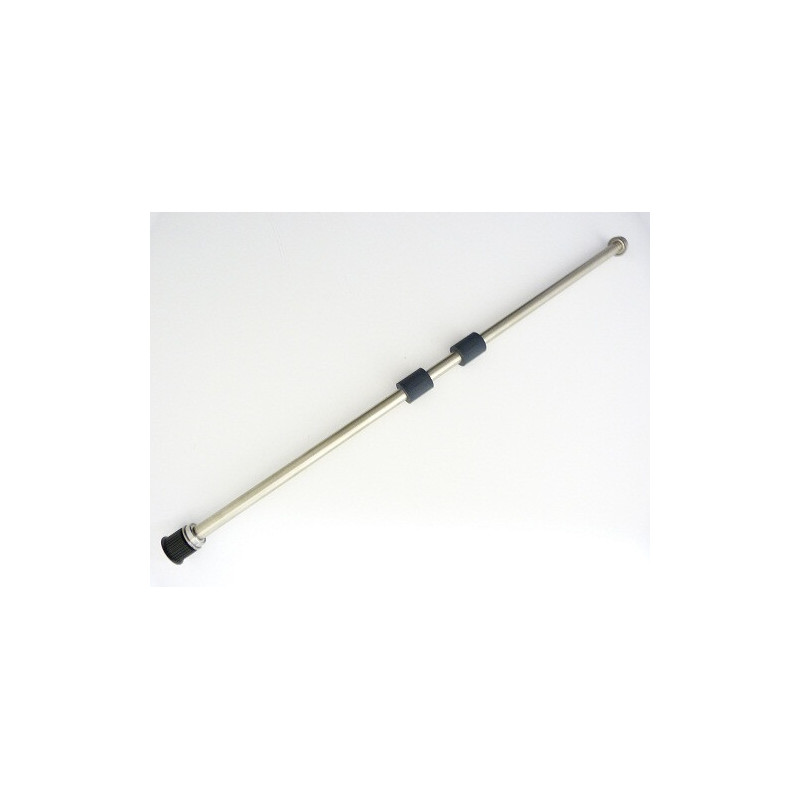 Ricoh PA03575-D892 pièce de rechange pour équipement d'impression Roller 1 pièce(s)