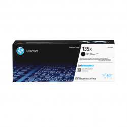 HP LaserJet Cartouche de...
