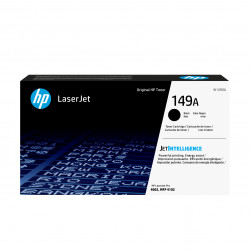HP Cartouche de toner...
