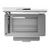 HP OfficeJet Pro 9720e Wide Format AIO
