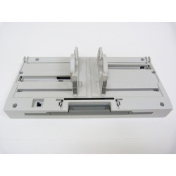 Ricoh PA03575-D940 pièce de...