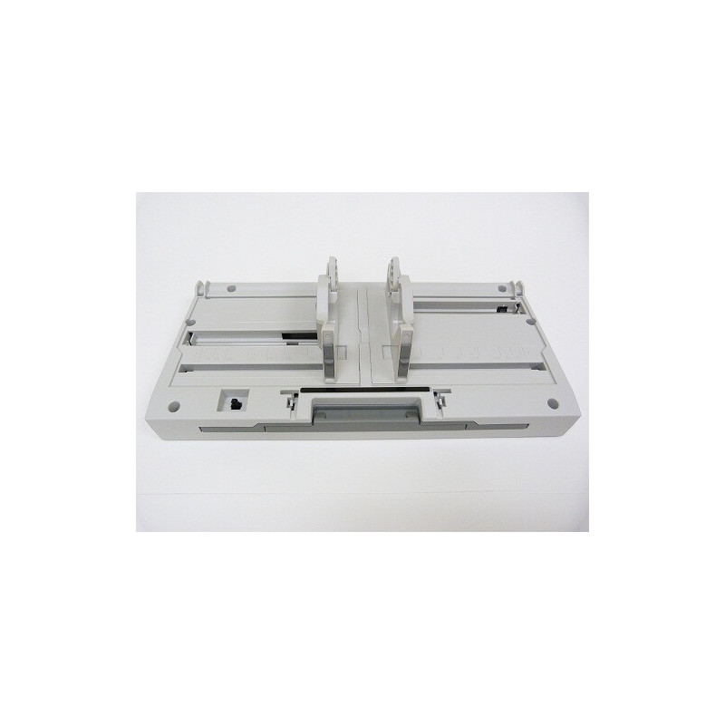 Ricoh PA03575-D940 pièce de rechange pour équipement d'impression Plateau 1 pièce(s)