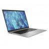 HP Fly 14 G10/R5 P-8640 14" 16/512 W11P