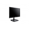 Samsung LF19NSBTBN écran plat de PC 40,6 cm (16") 1440 x 900 pixels WSXGA LED Noir