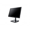 Samsung LF19NSBTBN écran plat de PC 40,6 cm (16") 1440 x 900 pixels WSXGA LED Noir