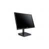 Samsung LF19NSBTBN écran plat de PC 40,6 cm (16") 1440 x 900 pixels WSXGA LED Noir
