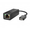 HP Adaptateur USB-C vers RJ45 G2