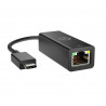 HP Adaptateur USB-C vers RJ45 G2