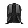 HP Sac à dos Renew Travel 15,6 pouces