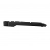 HP INC. clavier Universel RF sans fil + Bluetooth Noir