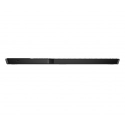 HP STORE 3PL clavier Bureau USB Noir