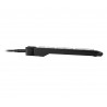 HP STORE 3PL clavier Bureau USB Noir