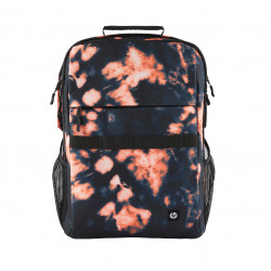 HP Sac à dos Campus XL Tie Dye