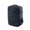 HP Sac à dos pour ordinateur portable 16,1 pouces Creator