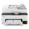 Canon MAXIFY GX2050 Jet d'encre A4 600 x 1200 DPI Wifi
