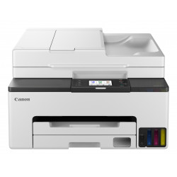 Canon MAXIFY GX2050 Jet...