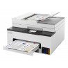 Canon MAXIFY GX2050 Jet d'encre A4 600 x 1200 DPI Wifi