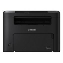 Canon i-SENSYS MF272dw...