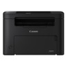 Canon i-SENSYS MF272dw Laser A4 2400 x 600 DPI 29 ppm Wifi