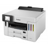 Canon MAXIFY GX5550 imprimante jets d'encres Couleur 600 x 1200 DPI A4 Wifi