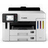 Canon MAXIFY GX5550 imprimante jets d'encres Couleur 600 x 1200 DPI A4 Wifi