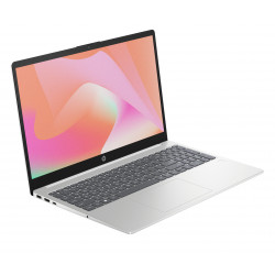 HP/15-fc0043nf/15.6FHD/R3-73U/8G/512/W11