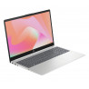 HP/15-fc0043nf/15.6FHD/R3-73U/8G/512/W11