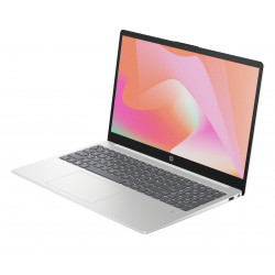 HP/15-fc0043nf/15.6FHD/R3-73U/8G/512/W11